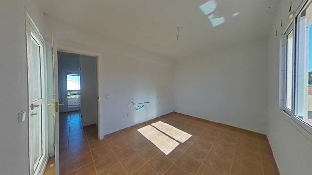 Piso de 3 habitaciones en Corralejo, La Oliva en venta - 287.000 € (Ref: 9130346)