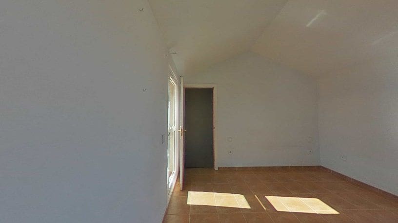 3 soveværelse Lejlighed til salg i La Oliva - € 287.000 (Ref: 9130346)