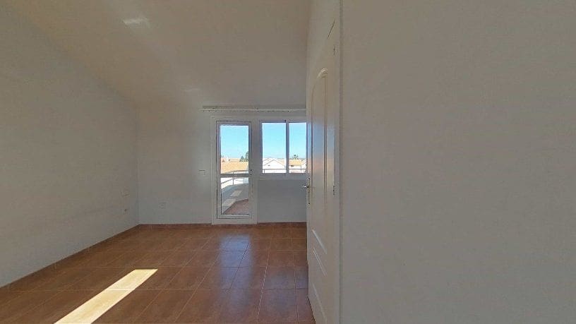 3 soveværelse Lejlighed til salg i La Oliva - € 287.000 (Ref: 9130346)