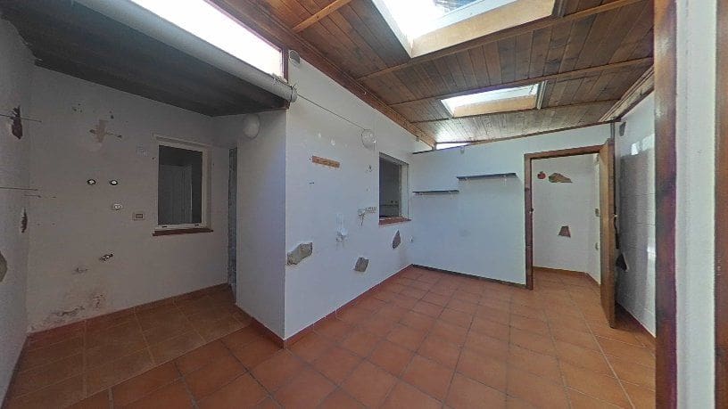 3 soveværelse Lejlighed til salg i La Oliva - € 287.000 (Ref: 9130346)