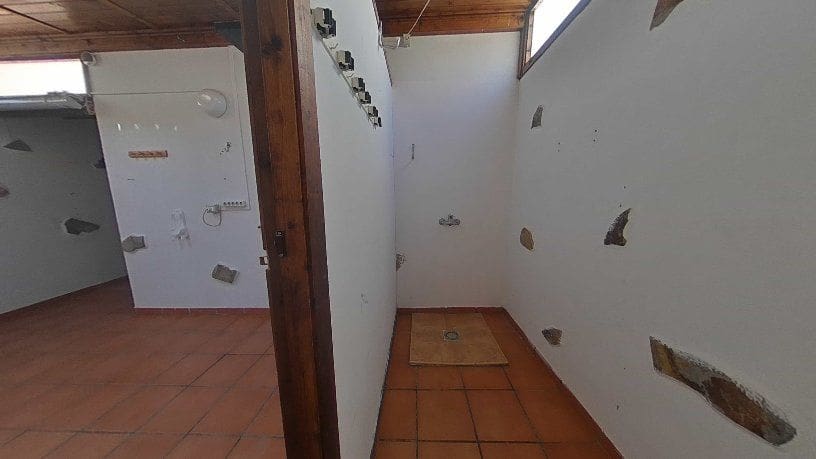 3 soveværelse Lejlighed til salg i La Oliva - € 287.000 (Ref: 9130346)