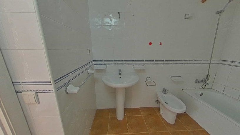 3 soveværelse Lejlighed til salg i La Oliva - € 287.000 (Ref: 9130346)