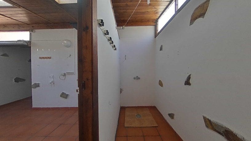 3 soveværelse Lejlighed til salg i La Oliva - € 287.000 (Ref: 9130346)