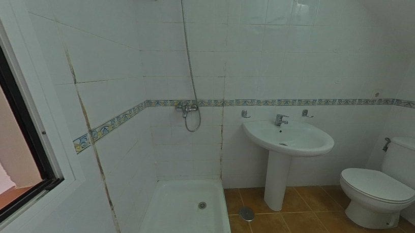 3 soveværelse Lejlighed til salg i La Oliva - € 287.000 (Ref: 9130346)