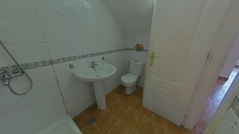 3 soveværelse Lejlighed til salg i La Oliva - € 287.000 (Ref: 9130346)