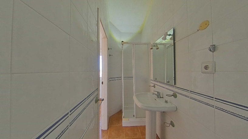 3 soveværelse Lejlighed til salg i La Oliva - € 287.000 (Ref: 9130346)