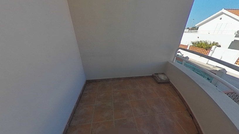 3 soveværelse Lejlighed til salg i La Oliva - € 287.000 (Ref: 9130346)