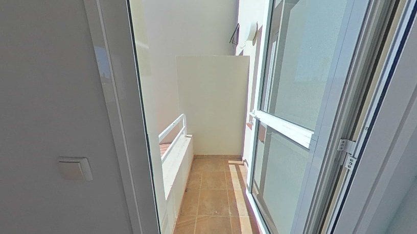 3 soveværelse Lejlighed til salg i La Oliva - € 287.000 (Ref: 9130346)