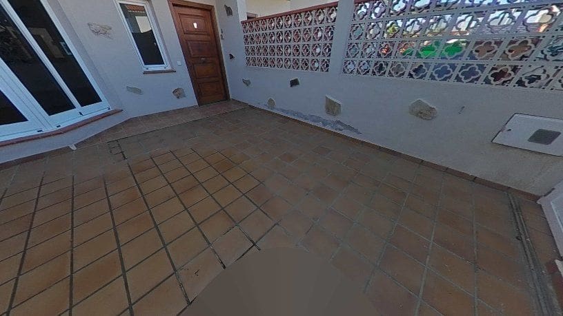 3 soveværelse Lejlighed til salg i La Oliva - € 287.000 (Ref: 9130346)