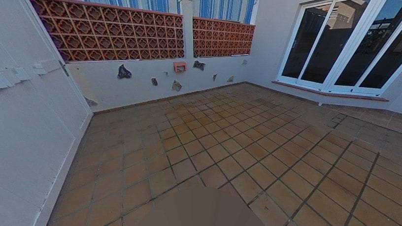 3 soveværelse Lejlighed til salg i La Oliva - € 287.000 (Ref: 9130346)