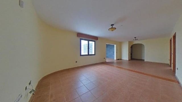 5 soveværelse Villa til salg i San Bartolomé - € 272.000 (Ref: 9157983)