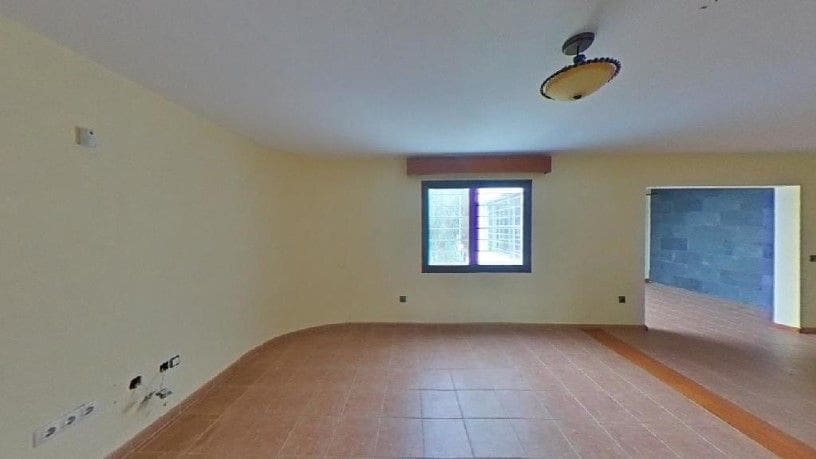 5 chambre Villa/Maison à vendre à San Bartolome - 272 000 € (Ref: 9157983)
