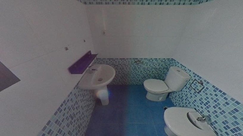 5 chambre Villa/Maison à vendre à San Bartolome - 272 000 € (Ref: 9157983)