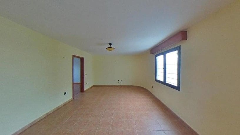 5 chambre Villa/Maison à vendre à San Bartolome - 272 000 € (Ref: 9157983)