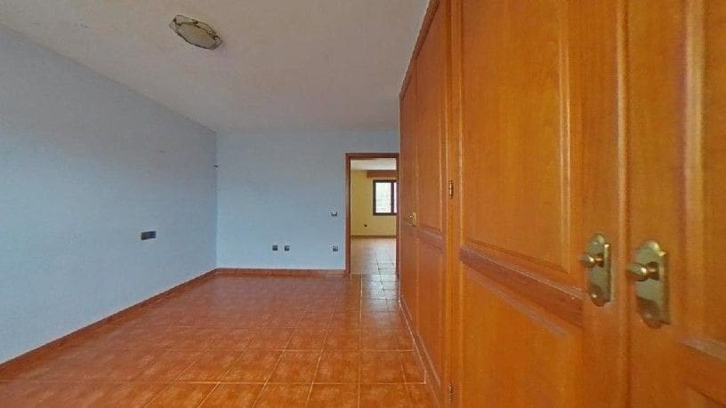 5 chambre Villa/Maison à vendre à San Bartolome - 272 000 € (Ref: 9157983)