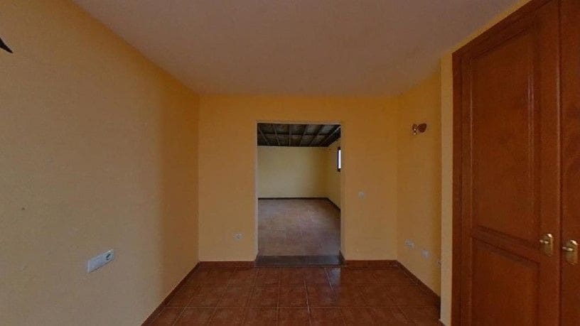 5 chambre Villa/Maison à vendre à San Bartolome - 272 000 € (Ref: 9157983)