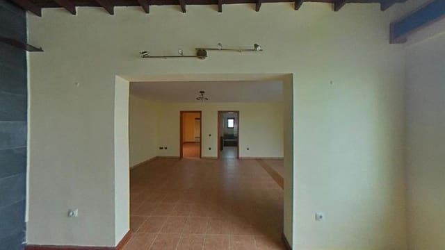 5 soveværelse Villa til salg i San Bartolomé - € 272.000 (Ref: 9157983)