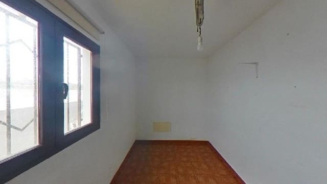 5 soveværelse Villa til salg i San Bartolomé - € 272.000 (Ref: 9157983)