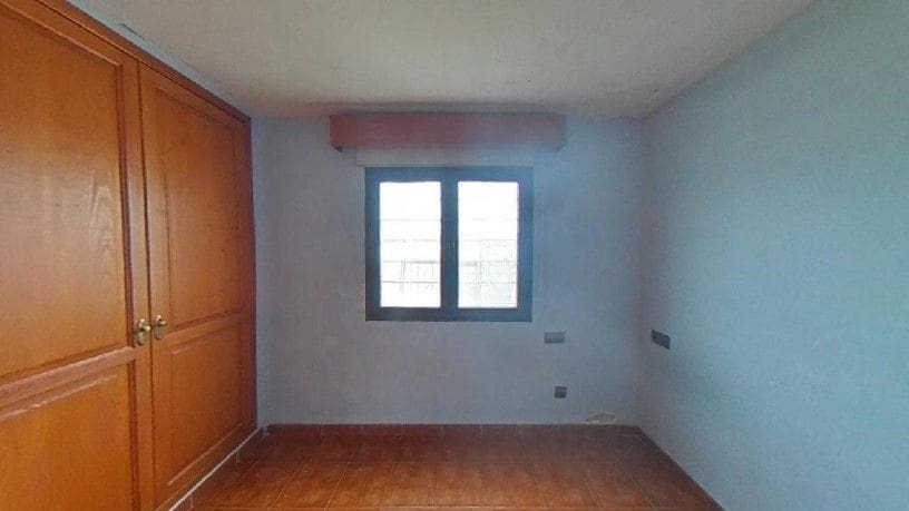 5 chambre Villa/Maison à vendre à San Bartolome - 272 000 € (Ref: 9157983)