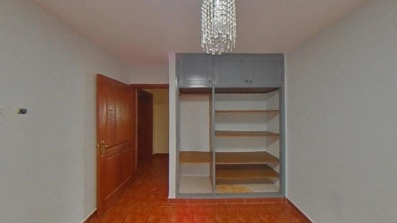 5 chambre Villa/Maison à vendre à San Bartolome - 272 000 € (Ref: 9157983)