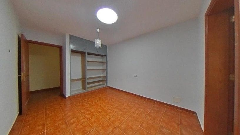 5 chambre Villa/Maison à vendre à San Bartolome - 272 000 € (Ref: 9157983)