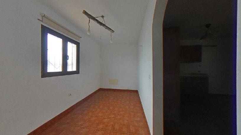 5 chambre Villa/Maison à vendre à San Bartolome - 272 000 € (Ref: 9157983)