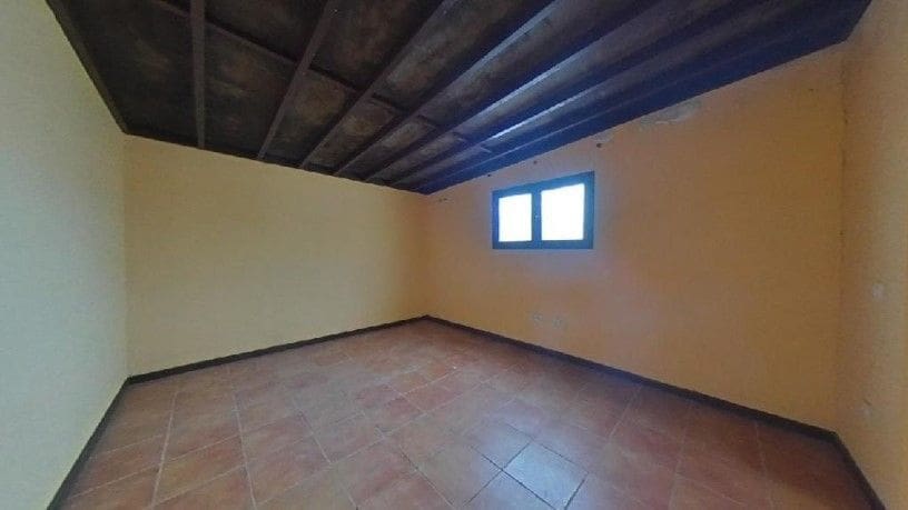 5 chambre Villa/Maison à vendre à San Bartolome - 272 000 € (Ref: 9157983)