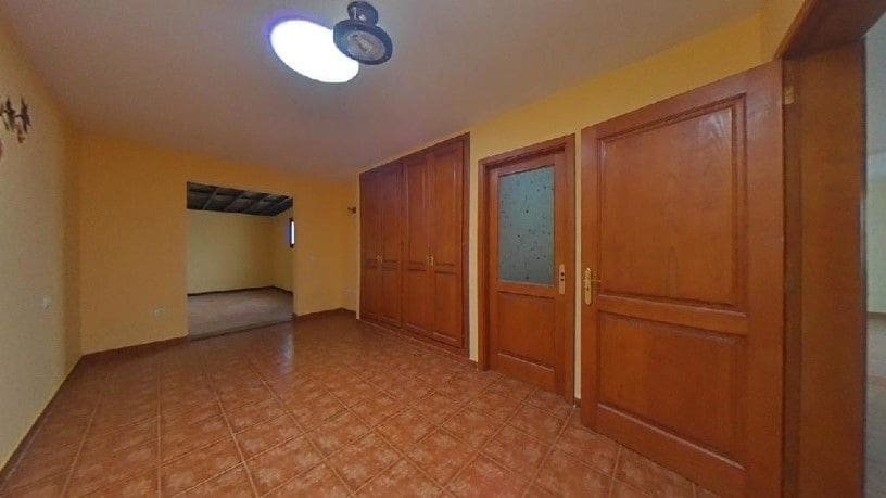 5 chambre Villa/Maison à vendre à San Bartolome - 272 000 € (Ref: 9157983)