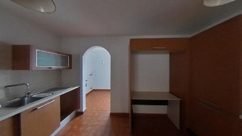 5 chambre Villa/Maison à vendre à San Bartolome - 272 000 € (Ref: 9157983)