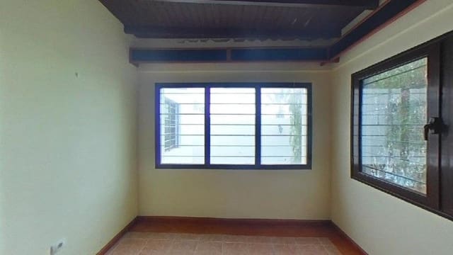 5 soveværelse Villa til salg i San Bartolomé - € 272.000 (Ref: 9157983)