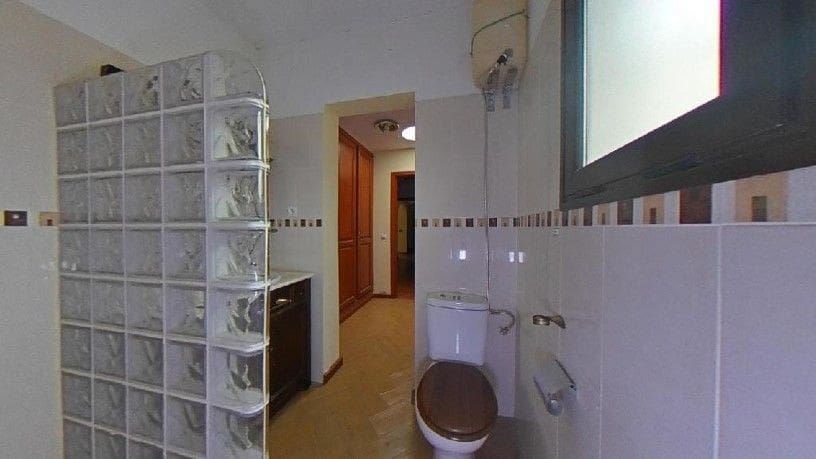 5 chambre Villa/Maison à vendre à San Bartolome - 272 000 € (Ref: 9157983)