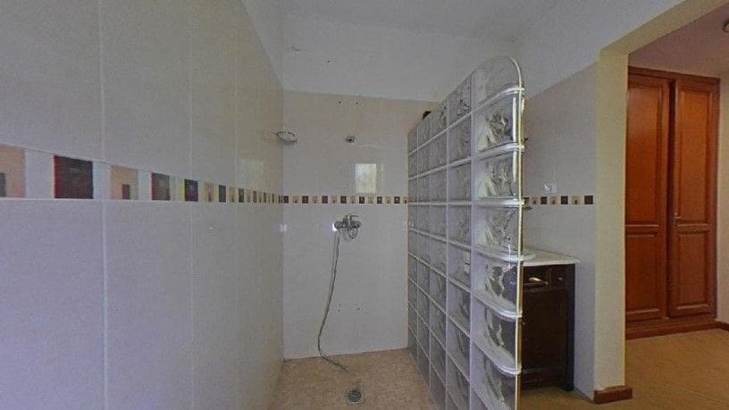 5 chambre Villa/Maison à vendre à San Bartolome - 272 000 € (Ref: 9157983)