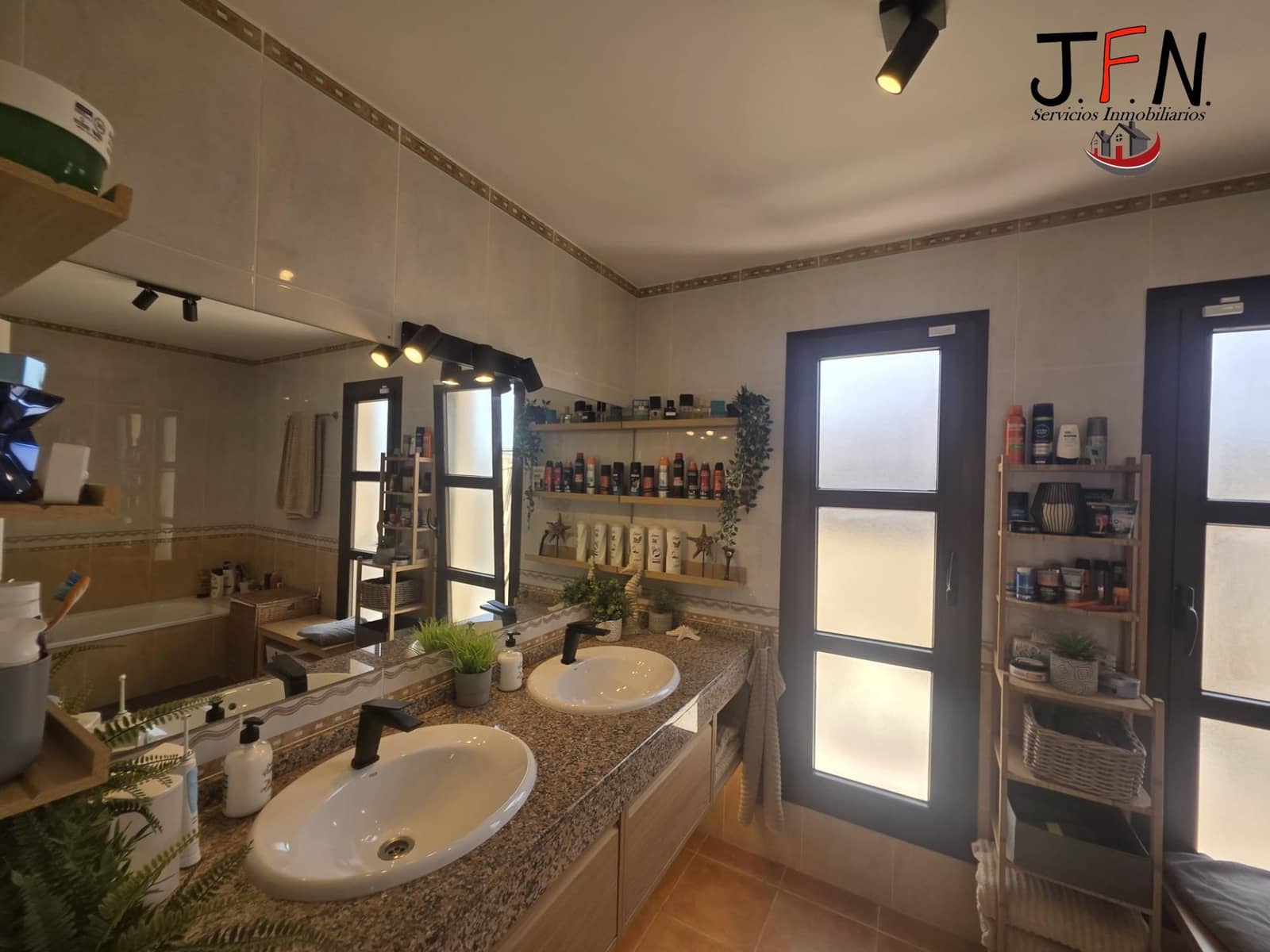 3 soveværelse Villa til salg i Triquivijate med swimmingpool - € 499.000 (Ref: 9159578)