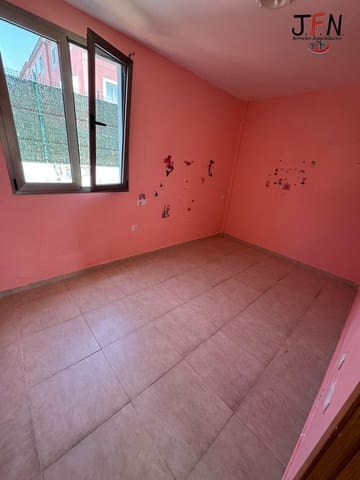 3 slaapkamer Villa te koop in Costa de Antigua, Antigua met zwembad - € 275.000 (Ref: 9163919)