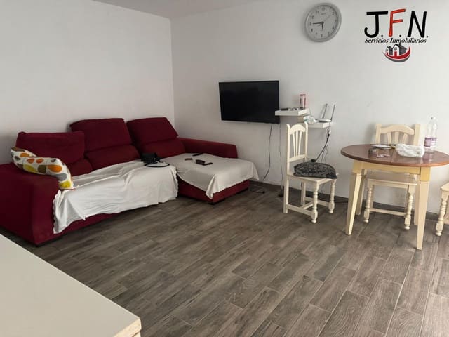 3 slaapkamer Villa te koop in Costa de Antigua, Antigua met zwembad - € 275.000 (Ref: 9163919)