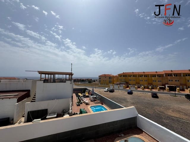 3 slaapkamer Villa te koop in Costa de Antigua, Antigua met zwembad - € 275.000 (Ref: 9163919)