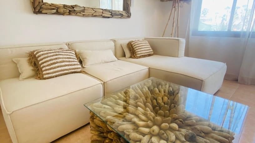 Wohnung zu verkaufen in La Oliva - 159.000 € (Ref: 9220093)