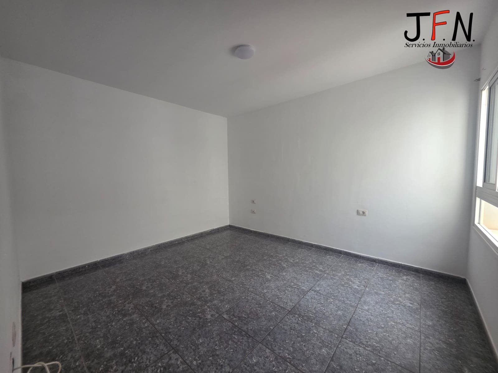 2 sovrum Lägenhet till salu i Puerto del Rosario - 147 600 € (Ref: 9272703)