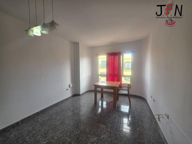 2 sovrum Lägenhet till salu i Puerto del Rosario - 147 600 € (Ref: 9272703)