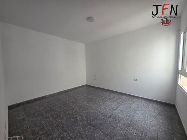 2 sovrum Lägenhet till salu i Puerto del Rosario - 147 600 € (Ref: 9272703)