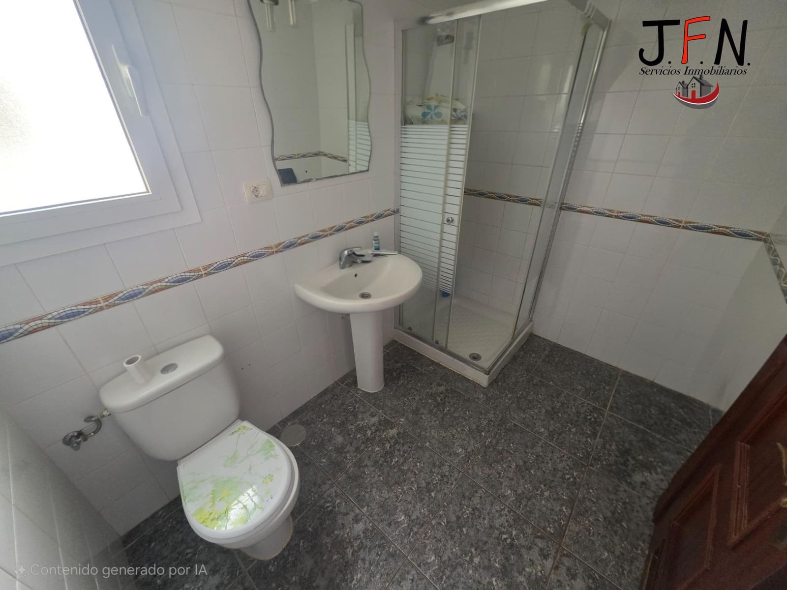 2 sovrum Lägenhet till salu i Puerto del Rosario - 147 600 € (Ref: 9272703)