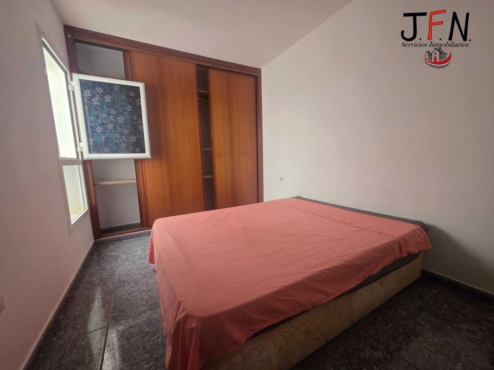 2 sovrum Lägenhet till salu i Puerto del Rosario - 147 600 € (Ref: 9272703)