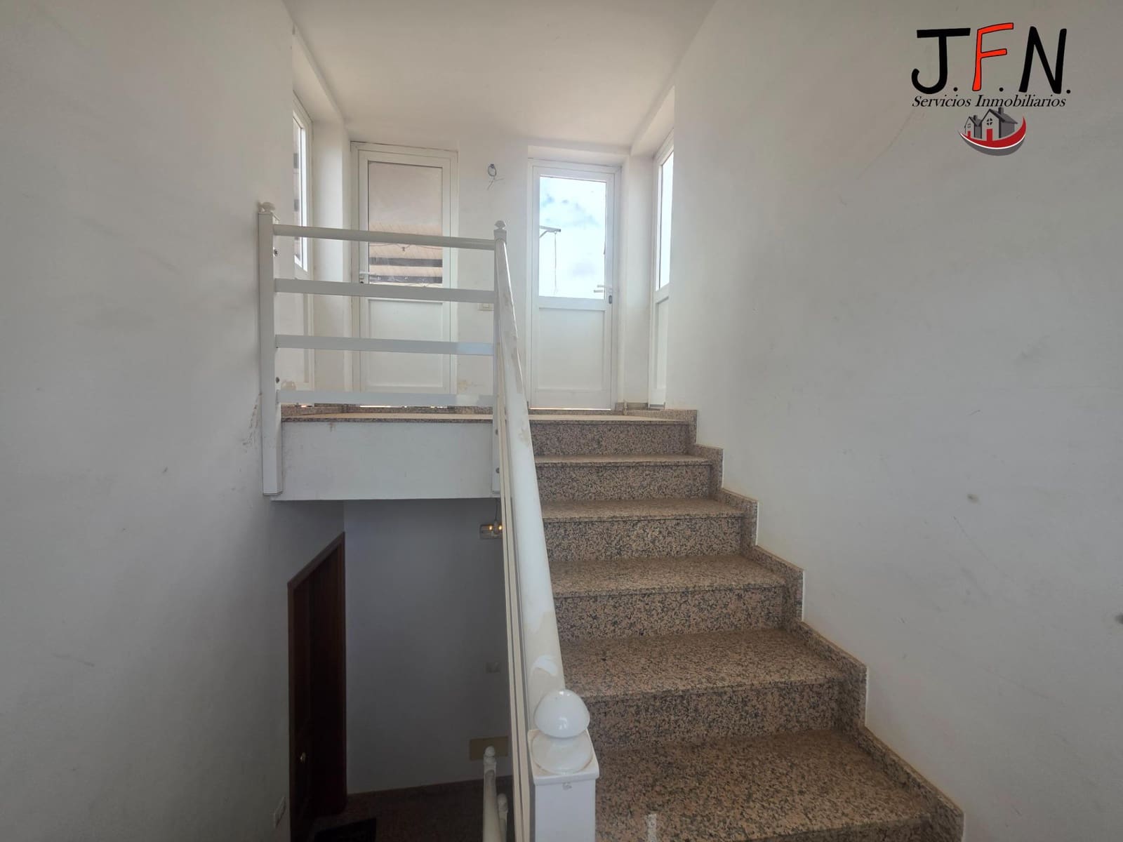 2 sovrum Lägenhet till salu i Puerto del Rosario - 147 600 € (Ref: 9272703)