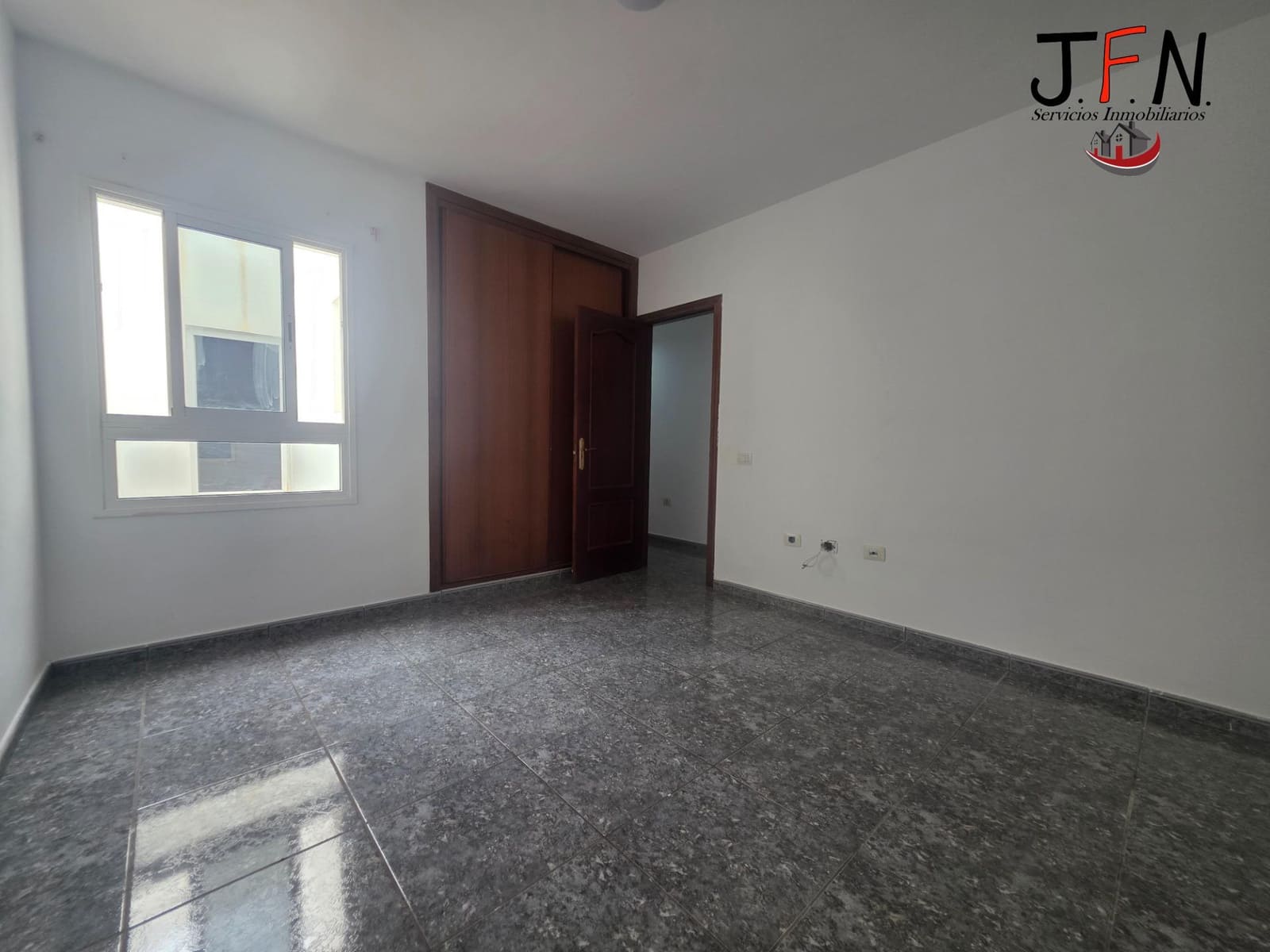 2 sovrum Lägenhet till salu i Puerto del Rosario - 147 600 € (Ref: 9272703)