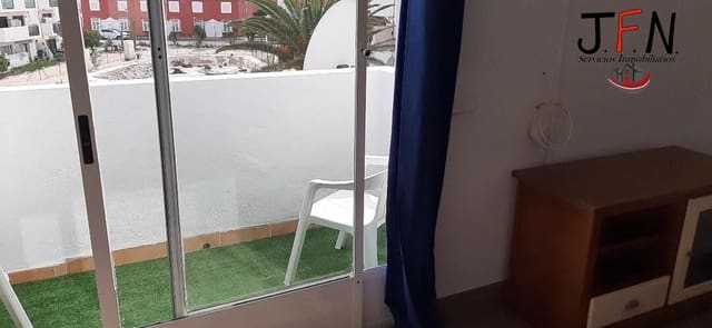 1 camera da letto Appartamento in vendita in Costa de Antigua, Antigua - 83.000 € (Rif: 9303658)