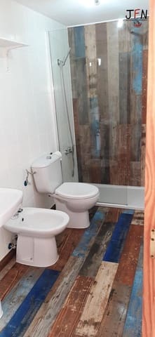 1 camera da letto Appartamento in vendita in Costa de Antigua, Antigua - 83.000 € (Rif: 9303658)
