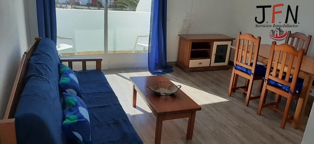 1 camera da letto Appartamento in vendita in Costa de Antigua, Antigua - 83.000 € (Rif: 9303658)