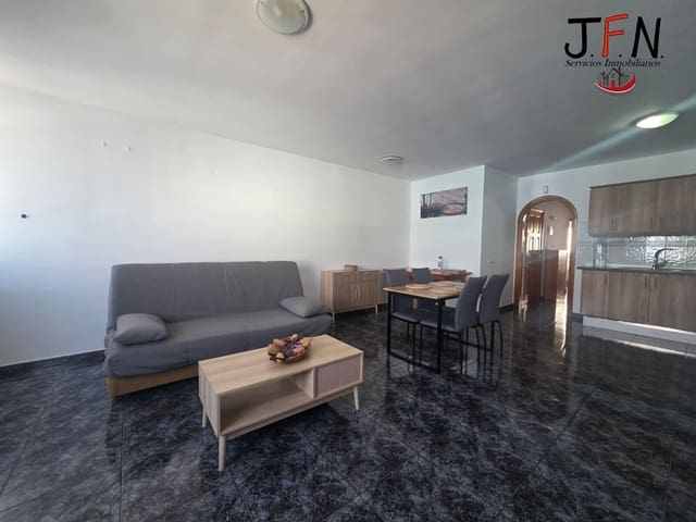 2 bedroom Apartment for sale in Puerto del Rosario - € 145,000 (Ref: 9303659)