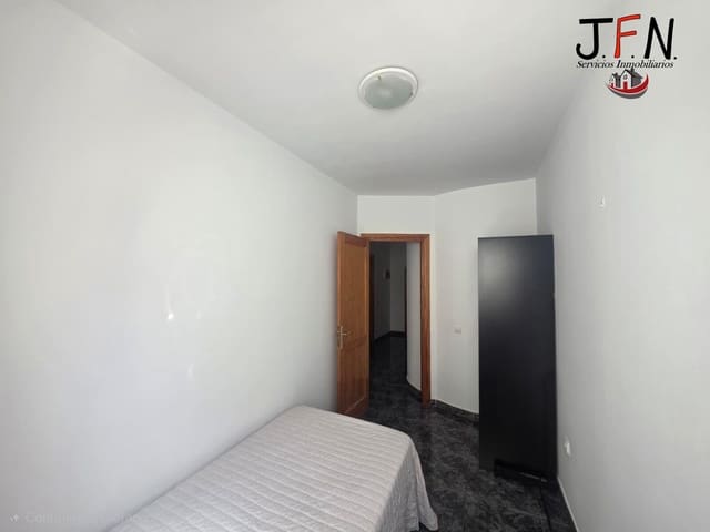 2 bedroom Apartment for sale in Puerto del Rosario - € 145,000 (Ref: 9303659)