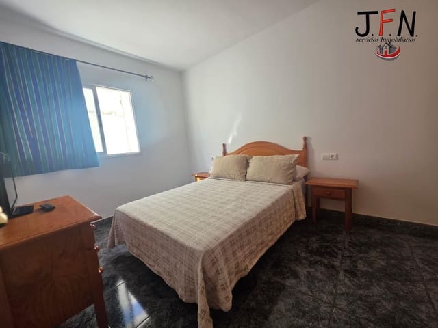 2 bedroom Apartment for sale in Puerto del Rosario - € 145,000 (Ref: 9303659)